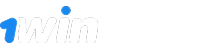 Logo 1win-zerkalo.creamcityreview.org